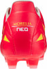 Mizuno Morelia Neo IV Pro Fußballschuhe