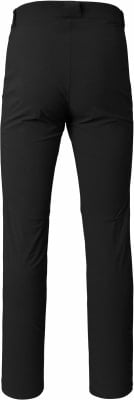 Martini Hillclimb Wanderhose