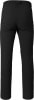 Martini Hillclimb Wanderhose