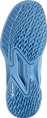 Babolat Propulse 3 AC Tennisschuhe Allcourt