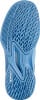 Babolat Propulse 3 AC Tennisschuhe Allcourt