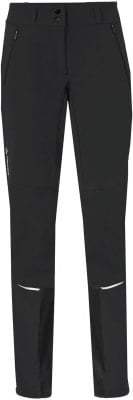 Vaude Larice Softhellhose