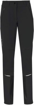 Vaude Larice Softhellhose