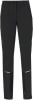 Vaude Larice Softhellhose