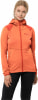 Jack Wolfskin Kolbenberg outdoorová bunda