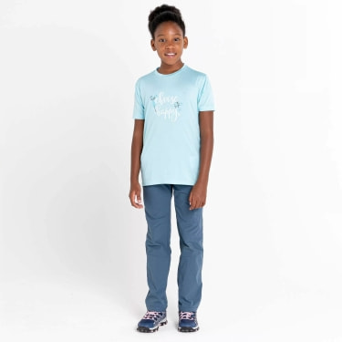 Amuse Tee outdoorové tričko