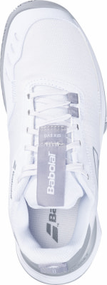 Babolat SFX Evo Clay Tennisschuhe