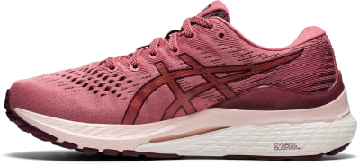 Asics Asics GEL-KAYANO 28, dámska bežecká obuv