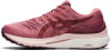 Asics Asics GEL-KAYANO 28, dámska bežecká obuv
