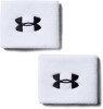 Under Armour UNDER ARMOUR Pán. potítka 3-Inch Perform 96% PES,4% Rubber