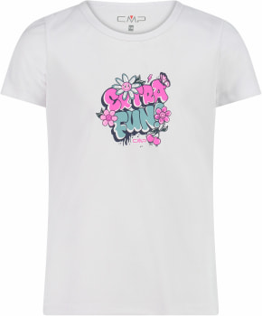 CMP T-Shirt