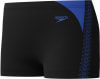 Speedo Hyperboom Badehose kurz