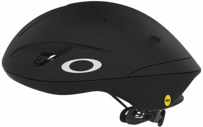 Oakley Velo Mach Mips® Rennradhelm