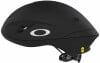 Oakley Velo Mach Mips® Rennradhelm