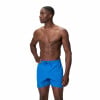 Speedo Classic Logo Volley Badeshort