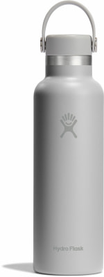 Hydro Flask 21 oz Standard Flex Cap Thermosflasche