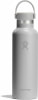 Hydro Flask 21 oz Standard Flex Cap Thermosflasche