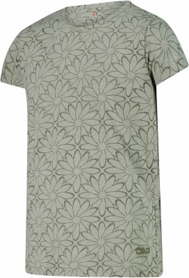 CMP G T-Shirt T-Shirt