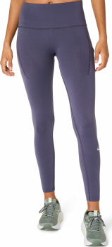 Asics Road Seamless Tights