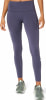 Asics Road Seamless Tights