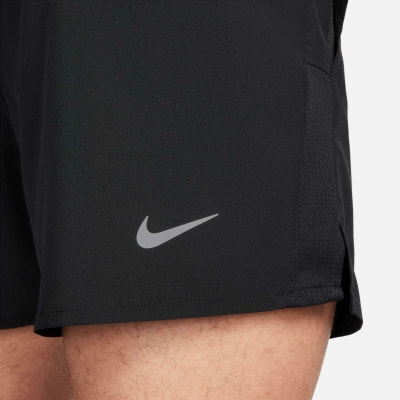 Nike Challenger Flash Laufshorts