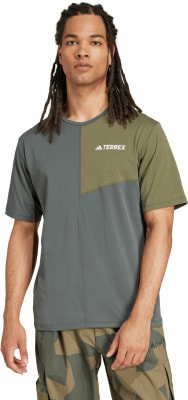 adidas Terrex Multi Climacool T-Shirt