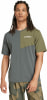 adidas Terrex Multi Climacool T-Shirt