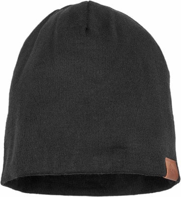 Firefly Udo Haube