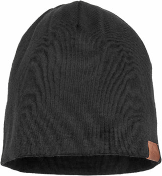 Firefly Udo Haube