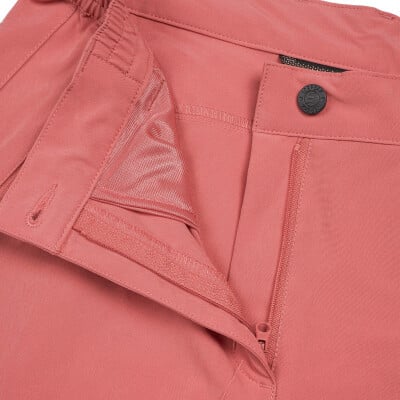 Icepeak Beaufort Wandershorts
