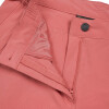 Icepeak Beaufort Wandershorts