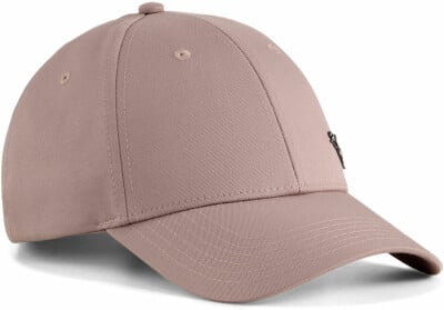 Puma Ess Metal Cat Kappe