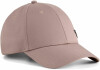 Puma Ess Metal Cat Kappe