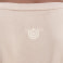 Olwyn Langarmshirt