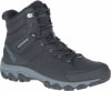 Merrell Thermo Akita MID trekové boty