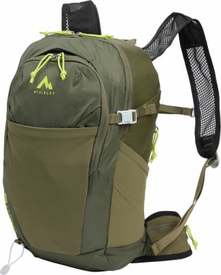 McKINLEY Crxss II CT 20 Hüfttasche