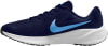 Nike Revolution 7 férfi futócipő