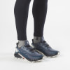 Salomon Supercross 4 GTX Traillaufschuhe