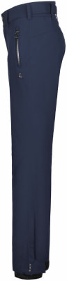 Luhta Jassala Skihose