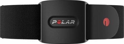 Polar Verity Sense OHR Pulssensor