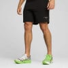 Puma x Hyrox Short