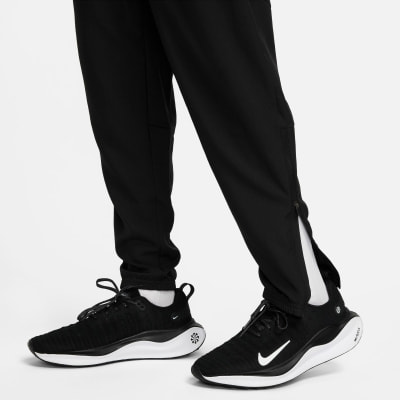 Nike M NK DF CHALLENGR WVN nadrág