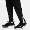 Nike M NK DF CHALLENGR WVN nadrág