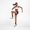 Nike Pro 3" Training női rövidnadrág