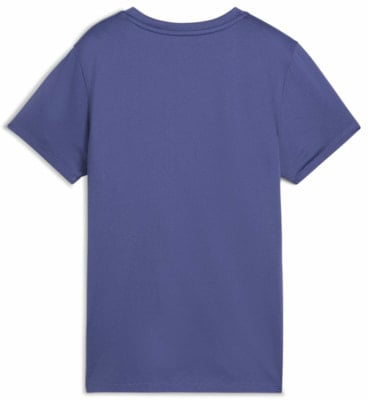 Puma Tad Essential Logo T-Shirt