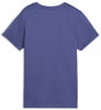 Puma Tad Essential Logo T-Shirt