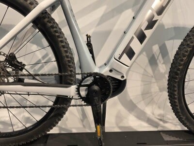 Trek Powerfly 5 47cm