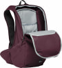 Jack Wolfskin Waimea Rucksack