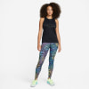 Nike Run Division Tights