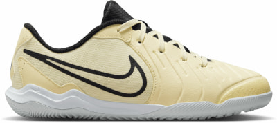 Nike Tiempo Legend 10 Academy Hallenfußballschuhe